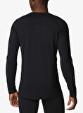 Columbia AM1334 M Omni-Heat Infinity Knit Erkek İçlik Üst 2012331-010