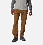 Columbia Silver Ridge Utility™ Pants Erkek Outdoor Pantolon AM9184-257