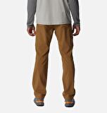 Columbia Silver Ridge Utility™ Pants Erkek Outdoor Pantolon AM9184-257