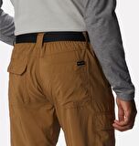 Columbia Silver Ridge Utility™ Pants Erkek Outdoor Pantolon AM9184-257