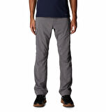 Silver Ridge Utility Erkek Pantolon