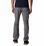 Silver Ridge Utility Erkek Pantolon