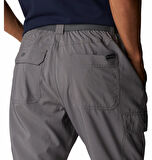 Silver Ridge Utility Erkek Pantolon