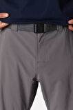 Erkek Silver Ridge Utılıty Pantolon - Gri | 30