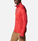 Columbia Park View Fleece Full Zip Erkek Polar