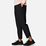 Columbia Hike Pant Kadın Pantolon