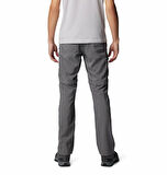 Silver Ridge Utility Convertible Erkek Pantolon