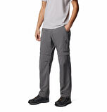 Silver Ridge Utility Convertible Erkek Pantolon