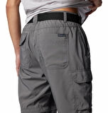 Silver Ridge Utility Convertible Erkek Pantolon