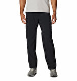 Silver Ridge Utility Convertible Erkek Pantolon