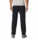 Silver Ridge Utility Convertible Erkek Pantolon