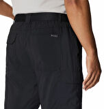 Silver Ridge Utility Convertible Erkek Pantolon