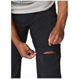 Columbia Am9834 Silver Ridge Utility Convertible Erkek Pantolon