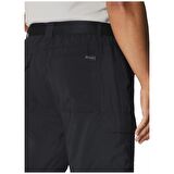 Columbia Am9834 Silver Ridge Utility Convertible Erkek Pantolon