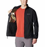 Canyon Meadows Erkek Softshell