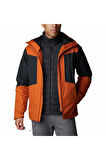 Columbia Wallowa Park™ Interchange Jacket
