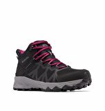 Peakfreak II Mid Outdry Kadın Kısa Bot