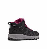 Peakfreak II Mid Outdry Kadın Kısa Bot