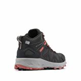Columbia Bl7573 Peakfreak II Mid Outdry Kadın Bot