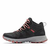 Columbia Bl7573 Peakfreak II Mid Outdry Kadın Bot
