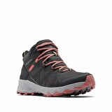 Columbia Bl7573 Peakfreak II Mid Outdry Kadın Bot
