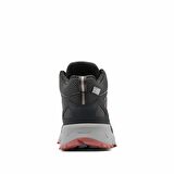 Columbia Bl7573 Peakfreak II Mid Outdry Kadın Bot