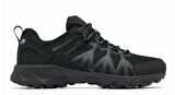 COLUMBİA BM5953 PEAKFREAK™ II OUTDRY™ 2005101010