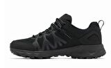 COLUMBİA BM5953 PEAKFREAK™ II OUTDRY™ 2005101010