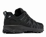 COLUMBİA BM5953 PEAKFREAK™ II OUTDRY™ 2005101010