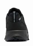 COLUMBİA BM5953 PEAKFREAK™ II OUTDRY™ 2005101010