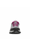 Columbia Peakfreak Iı Outdry Ayakkabı BL5953-036