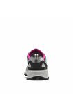 Columbia Peakfreak Iı Outdry Ayakkabı BL5953-036
