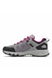 Columbia Peakfreak Iı Outdry Ayakkabı BL5953-036