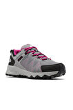 Peakfreak™ Iı Outdry™