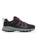 Peakfreak II Outdry Kadın Ayakkabı