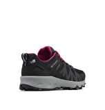 Peakfreak II Outdry Kadın Ayakkabı