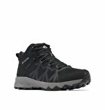 Columbia Peakfreak II Mid Outdry Erkek Kısa Bot BM7573-010
