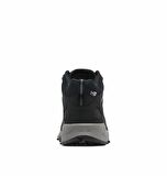 Columbia Peakfreak II Mid Outdry Erkek Kısa Bot BM7573-010