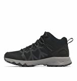 Columbia Peakfreak II Mid Outdry Erkek Kısa Bot BM7573-010