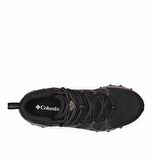 Columbia Peakfreak II Mid Outdry Erkek Kısa Bot BM7573-010