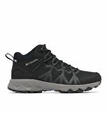 Columbia Peakfreak II Mid Outdry Erkek Kısa Bot BM7573-010