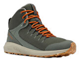 Trailstorm Mid Waterproof Omni Heat Erkek Kısa Bot