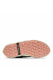 Columbia Facet™ 60 Low  Outdry™