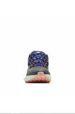 Columbia Facet™ 60 Low  Outdry™