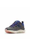 Columbia Facet™ 60 Low  Outdry™