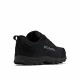 Firecamp Sledder 3 Wp Çocuk Ayakkabı