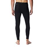 Midweight Stretch Erkek İçlik Alt