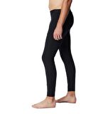 Midweight Stretch Erkek İçlik Alt