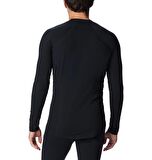 Midweight Stretch Erkek İçlik Üst