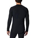 Columbia Midweight Stretch Erkek İçlik Üst AM6323-011